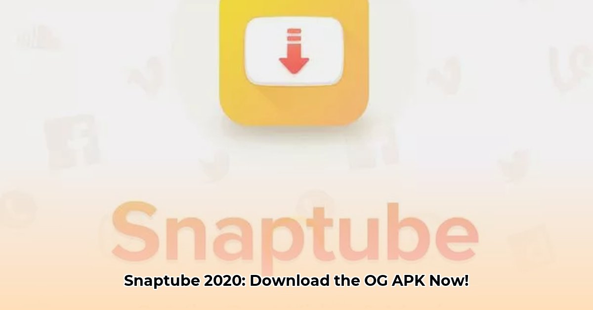 snaptube-apk-download-old-version-uptodown-2020